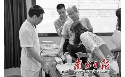 农业市场:惠州：肉类降价蔬菜涨价